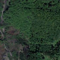 Satellite imagery of Komínek [Břestek], CZ