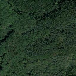 Satellite imagery of Komínek [Břestek], CZ
