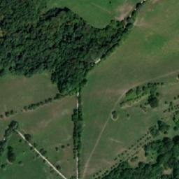Satellite imagery of Chotáry [Návojná] GSM, CZ
