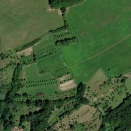 Satellite imagery of Chotáry [Návojná] GSM, CZ