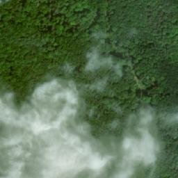 Satellite imagery of Štátna triangulácia, PL