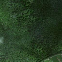 Satellite imagery of 173, PL