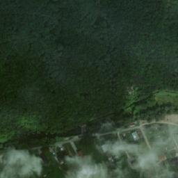 Satellite imagery of 173, PL