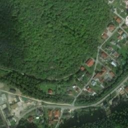 Satellite imagery of 183, PL