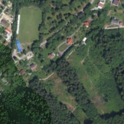 Satellite imagery of 183, PL