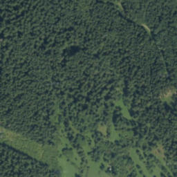 Satellite imagery of 633 diaľnica, PL