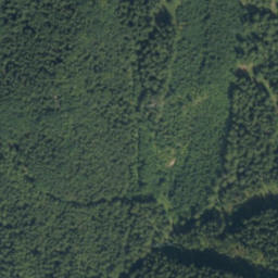 Satellite imagery of NT21, PL