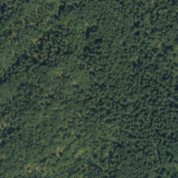 Satellite imagery of kôl, PL