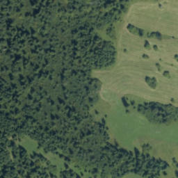 Satellite imagery of kôl, PL