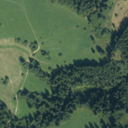 Satellite imagery of Triangulácia, PL