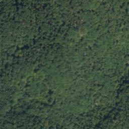 Satellite imagery of 11, PL