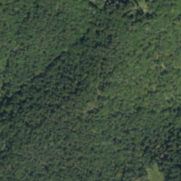 Satellite imagery of Likavka/Martinček, SK