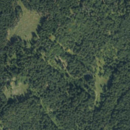 Satellite imagery of survey_point, PL