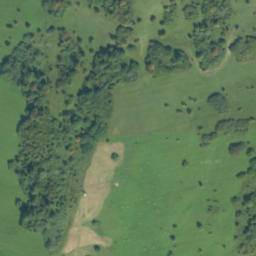 Satellite imagery of plyn, PL