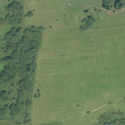 Satellite imagery of Plyn, PL