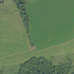 Satellite imagery of Plyn, PL