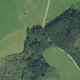 Satellite imagery of vrt, PL