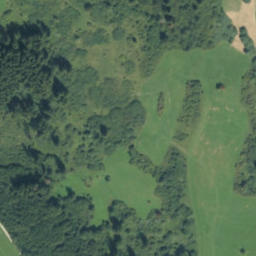 Satellite imagery of vrt, PL