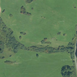 Satellite imagery of vrt, PL