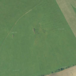 Satellite imagery of Krochva, PL