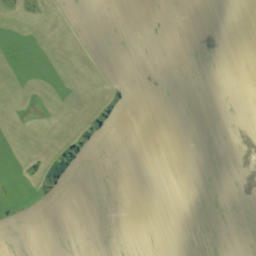 Satellite imagery of Krochva, PL