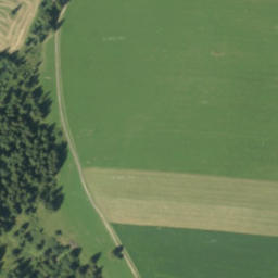 Satellite imagery of survey_point, PL
