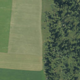 Satellite imagery of survey_point, PL