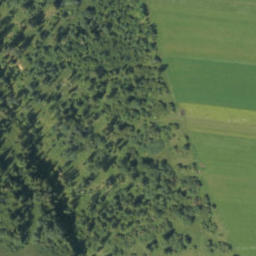 Satellite imagery of survey_point, PL