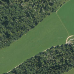 Satellite imagery of survey_point, PL