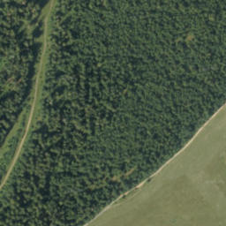 Satellite imagery of survey_point, PL