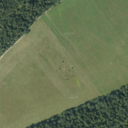 Satellite imagery of survey_point, PL