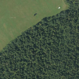 Satellite imagery of survey_point, PL