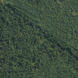 Satellite imagery of survey_point, PL