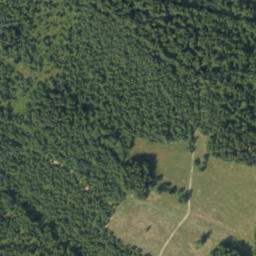 Satellite imagery of survey_point, PL
