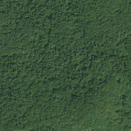Satellite imagery of survey_point, PL