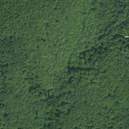 Satellite imagery of survey_point, PL