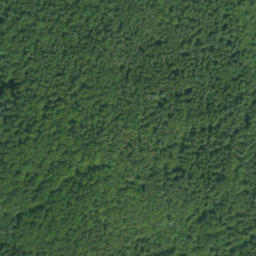 Satellite imagery of survey_point, PL