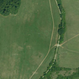 Satellite imagery of survey_point, PL