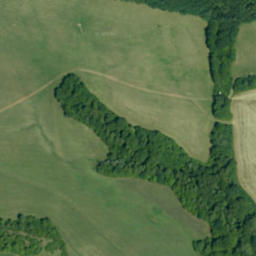 Satellite imagery of survey_point, PL