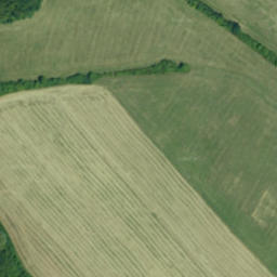 Satellite imagery of survey_point, PL