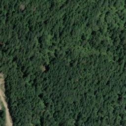 Satellite imagery of Sumas Peak, CA