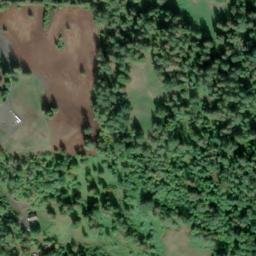 Satellite imagery of survey_point, CA