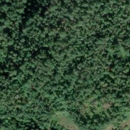 Satellite imagery of survey_point, CA