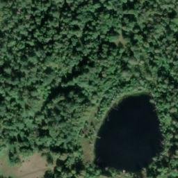 Satellite imagery of survey_point, CA