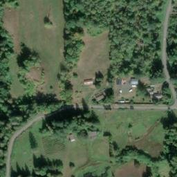 Satellite imagery of survey_point, CA