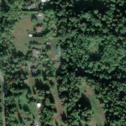 Satellite imagery of survey_point, CA