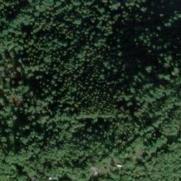Satellite imagery of survey_point, CA