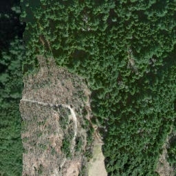 Satellite imagery of survey_point, CA