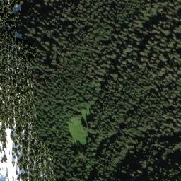 Satellite imagery of survey_point, CA