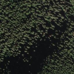 Satellite imagery of survey_point, CA